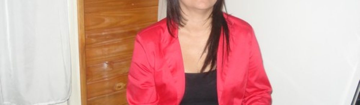 yapura andrea