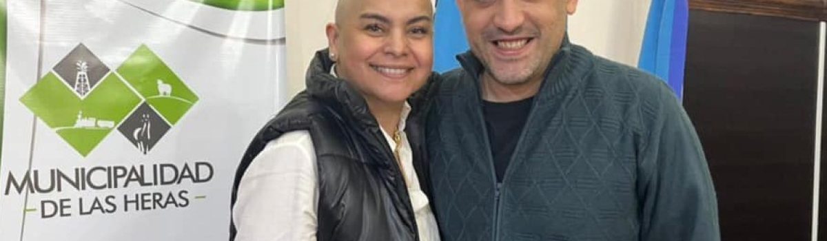 yapura carambia pelados rapados