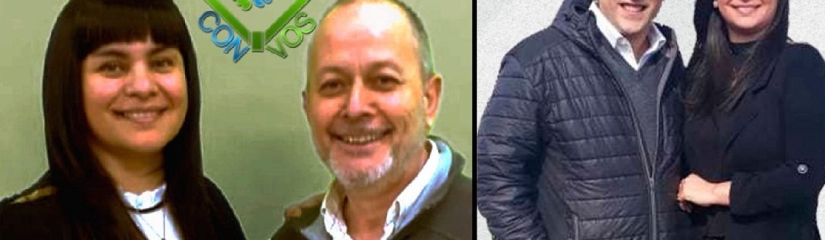 yapura salas carambia campaña 2019