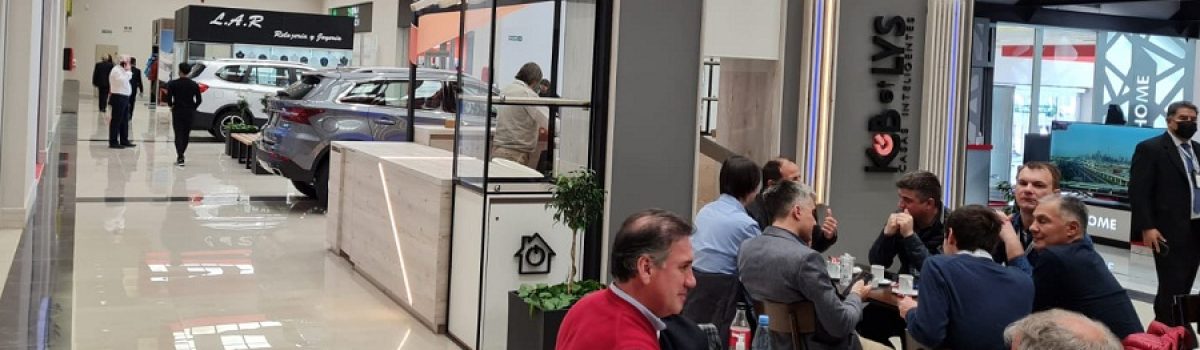 zona franca interno