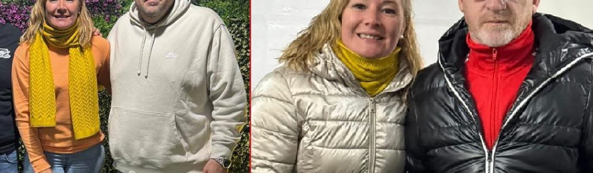 zulma carambia beriso