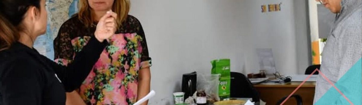 zulma neira d