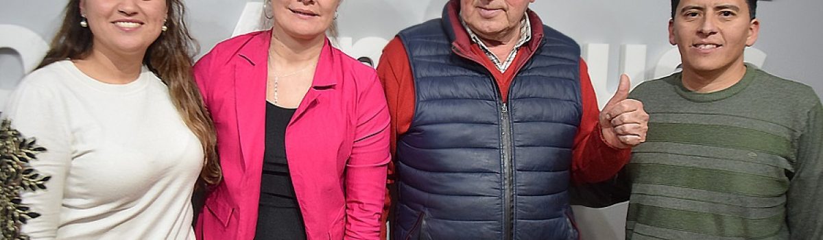 zulma neira y otros