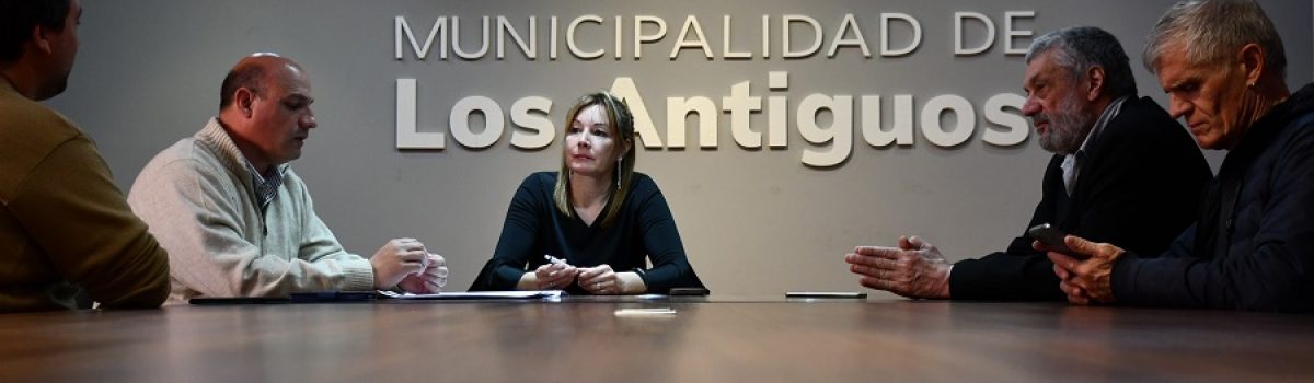 zulma y vialidad 024