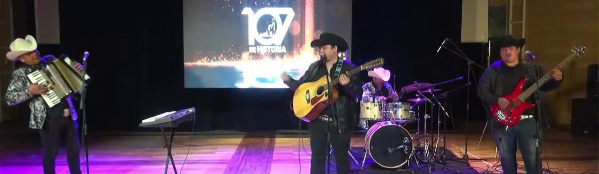 107°-ANIVERSARIO-DE-LAS-HERAS-PRIMERA-NOCHE