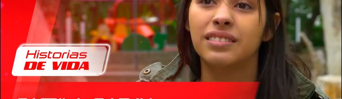 Conocé-a-Camila-Garay-La-Voz-Argentina-2021