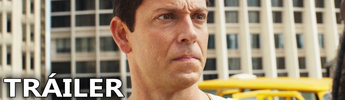 SHAZAM-2-LA-FURIA-DE-LOS-DIOSES-Tráiler-2-Español-Latino-2023