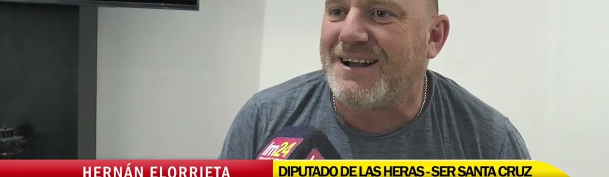 NOS-PREOCUPA-ESTA-VISIÓN-DE-PROVINCIA-QUE-TIENE-EL-EJECUTIVO-ESTÁ-MUY-LEJOS-DE-LA-REALIDAD