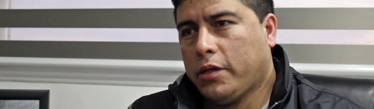 Somos-el-único-sindicato-que-ha-presentado-y-pedido-una-nueva-recomposición-salarial