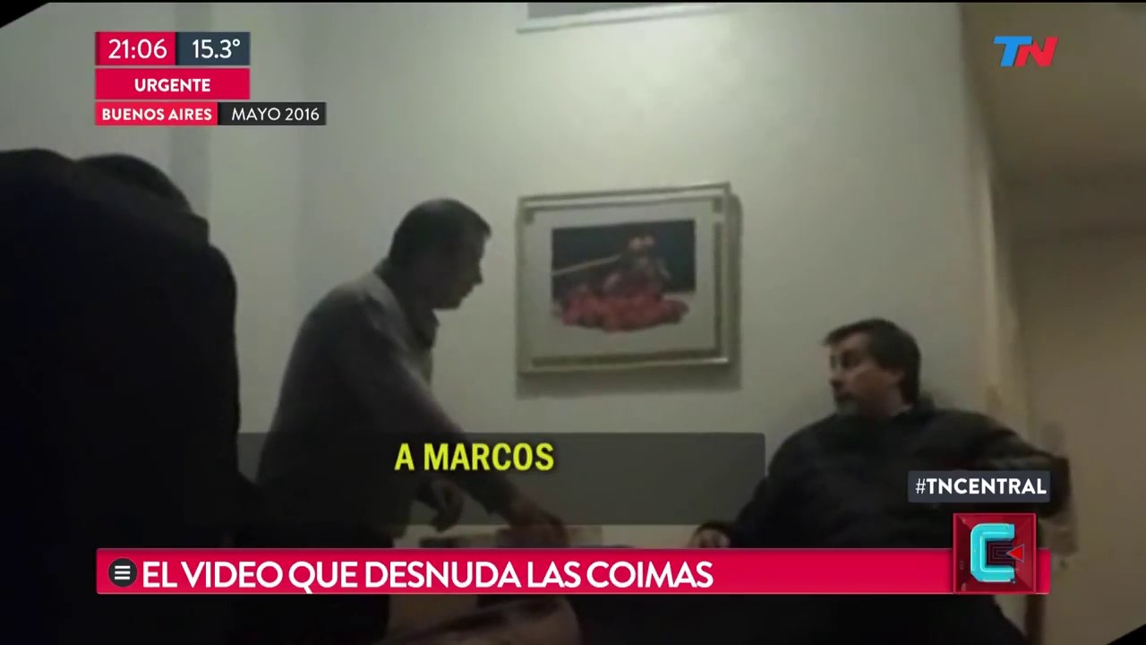 Parte-del-Informe-de-TN-sobre-coimas-a-Facundo-Prades