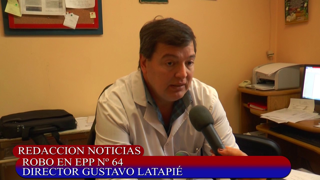 ROBO-EN-EPP-Nº64-LAS-HERAS-SANTA-CRUZ