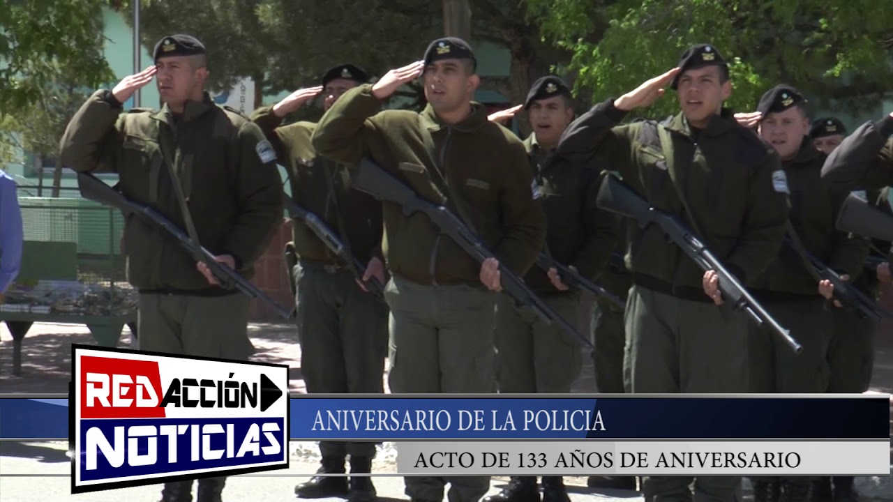 133-ANIVERSARIO-DE-NUESTRA-INSTITUCION-POLICÍA-DE-SANTA-CRUZ