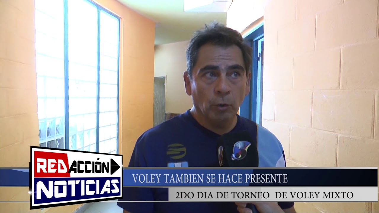 DIEGO-OJEDA-1ER-TORNEO-DE-VOLEY-MIXTO