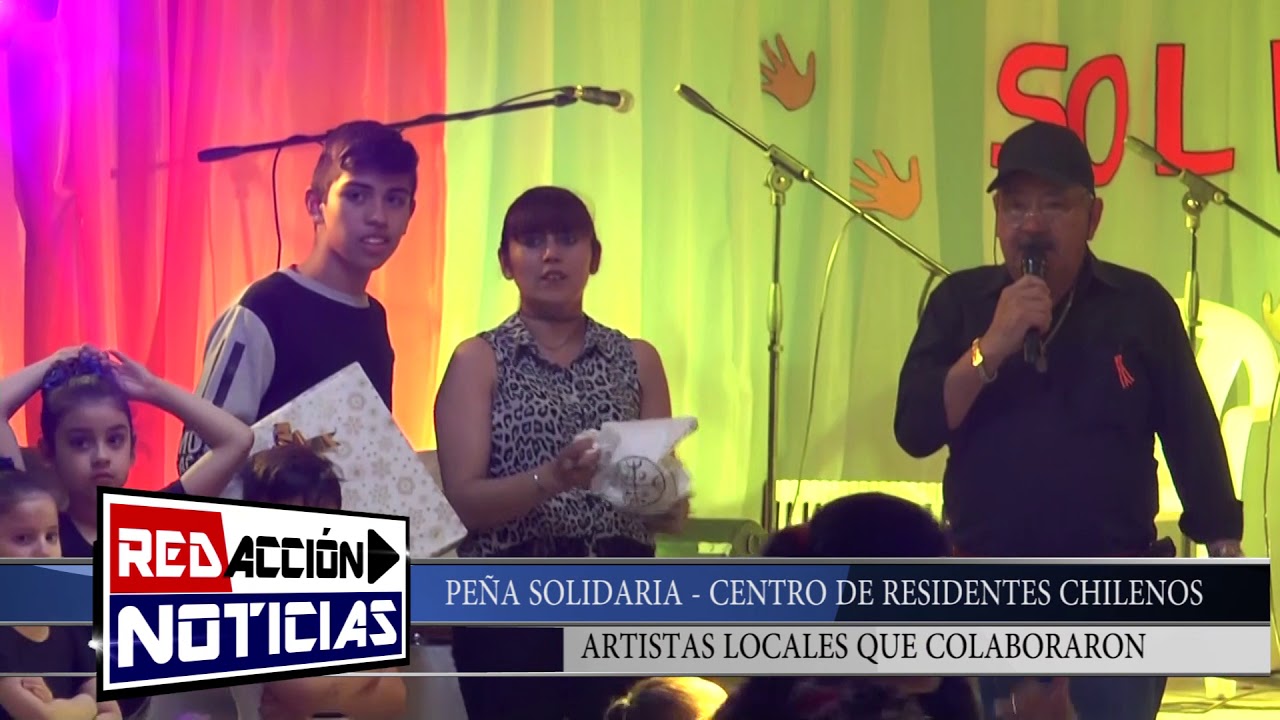 PEÑA-SOLIDARIA-CENTRO-RESIDENTES-CHILENOS-LAS-HERAS-SANTA-CRUZ
