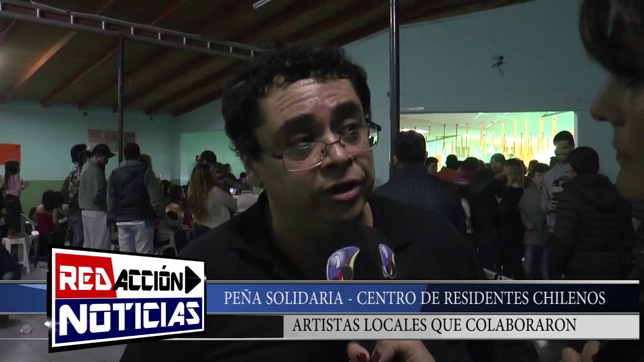 PEÑA-SOLIDARIA-RAUL-MILLAR-LAS-HERAS-SANTA-CRUZ