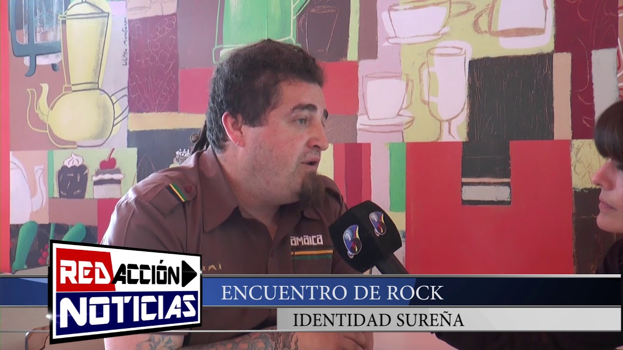 ROCK-LAS-HERAS-LAS-HERAS-SANTA-CRUZ