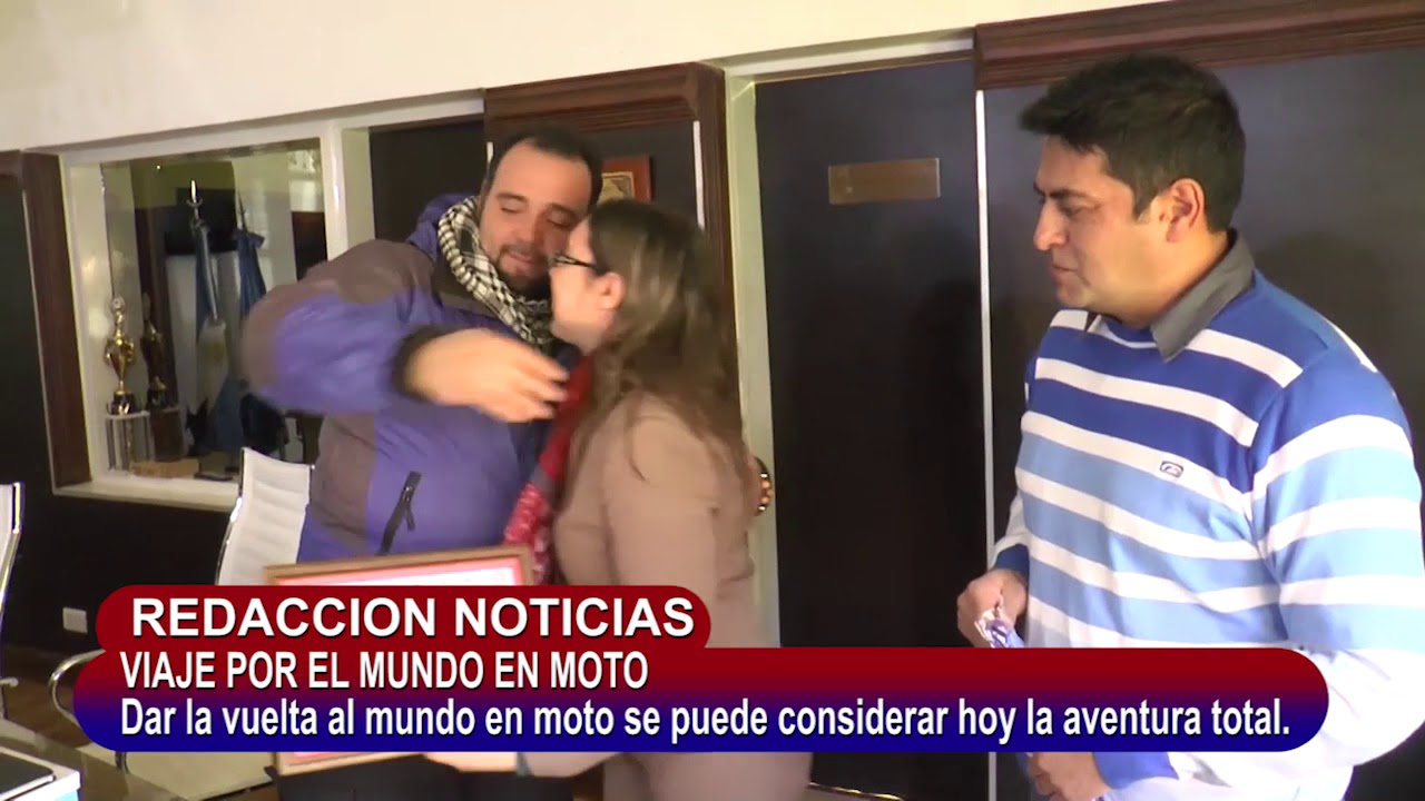 VIAJE-POR-EL-MUNDO-EN-MOTO-LAS-HERAS-SANTA-CRUZ