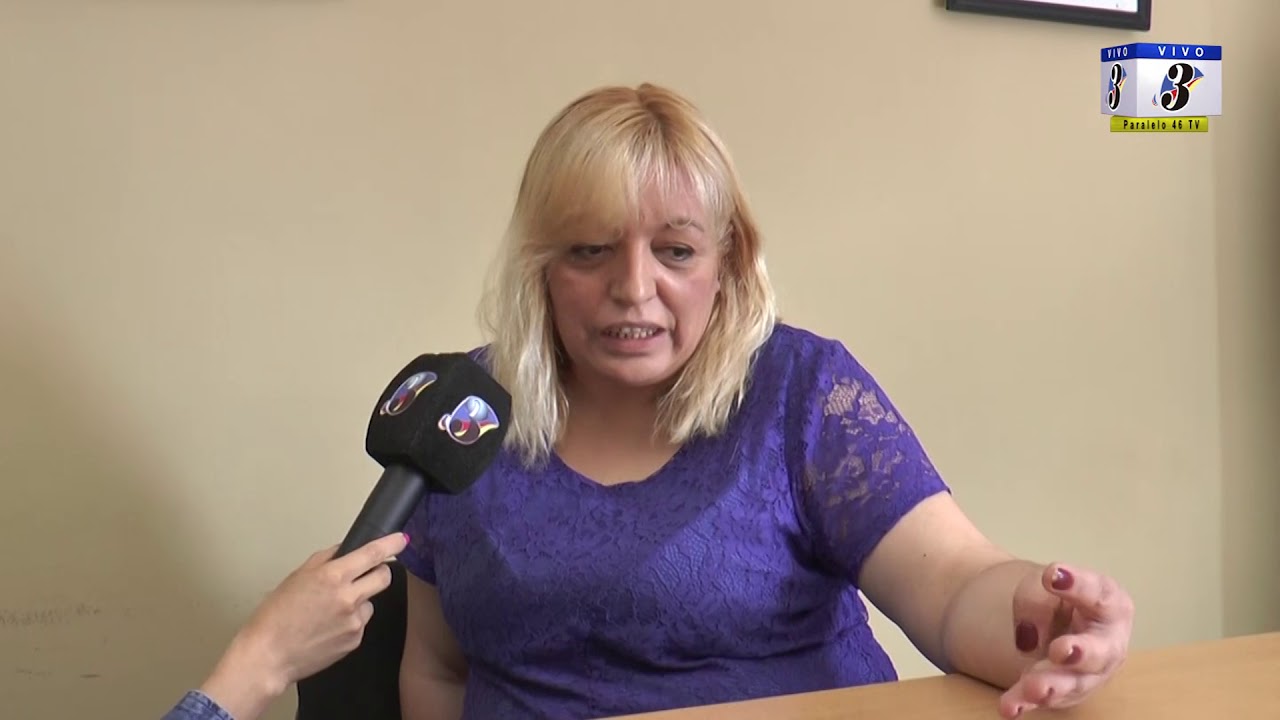 1ra-JORNADA-DE-REFLEXION-DE-LOS-DERECHOS-8M-LAS-HERAS-SANTA-CRUZ