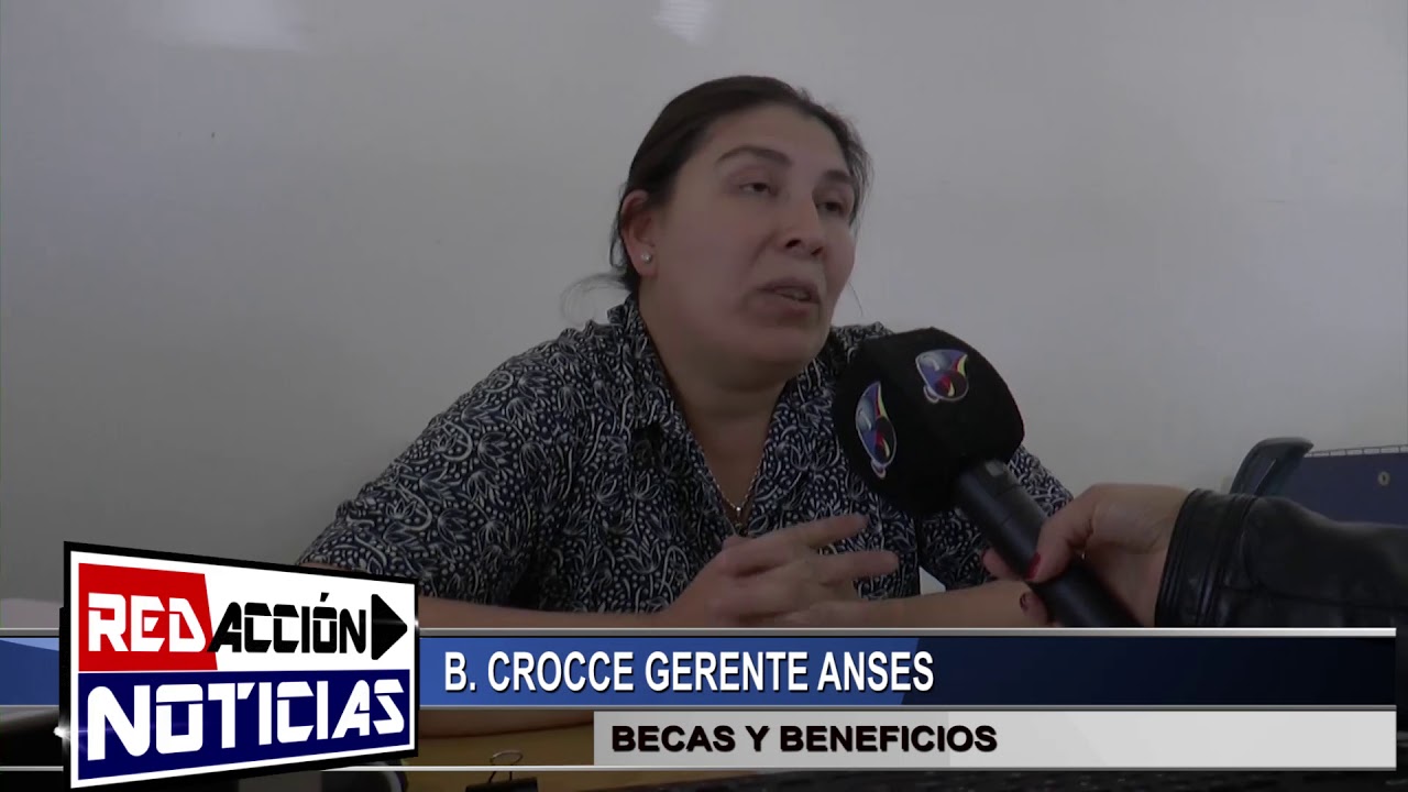 BEATRIZ-CROCCE-ANSES-LAS-HERAS-SANTA-CRUZ