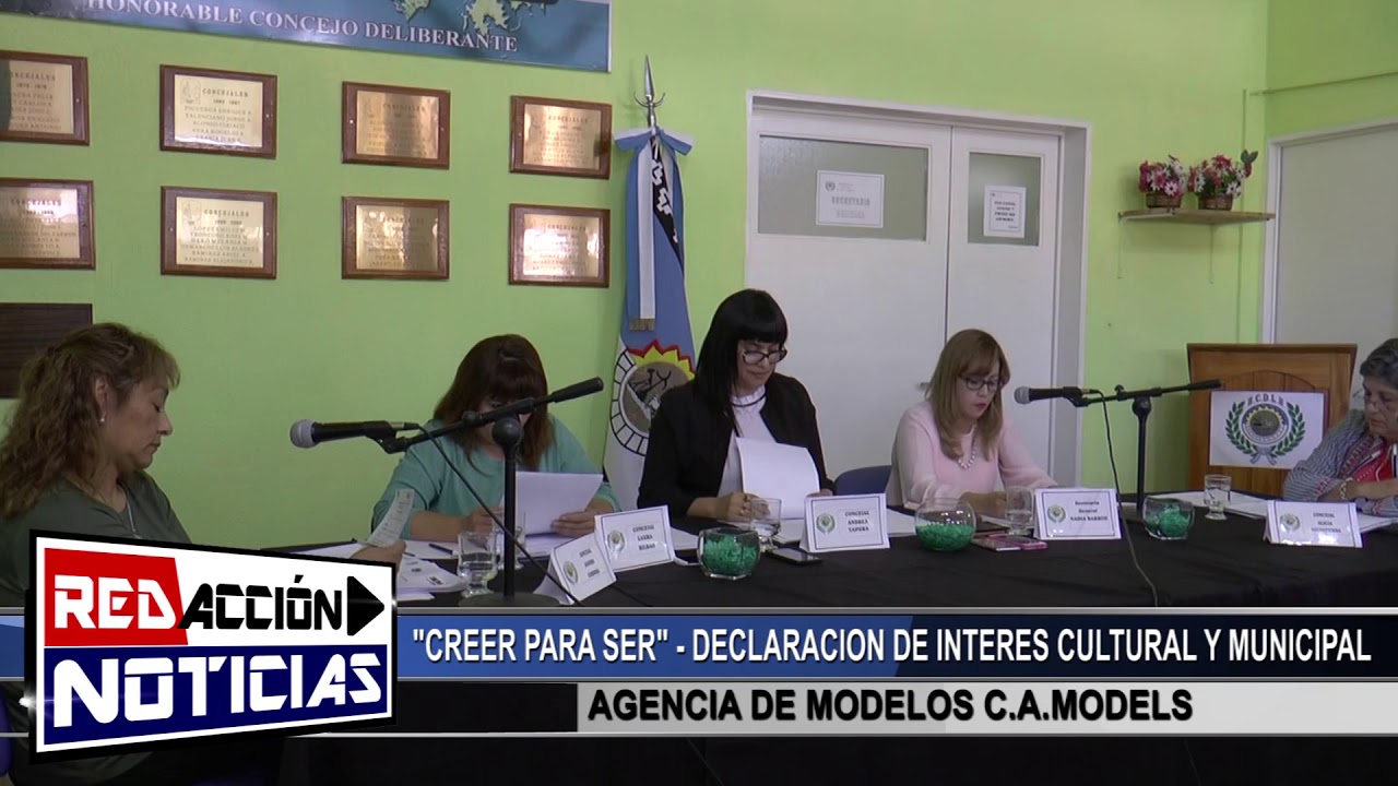 CA-MODELS-LAS-HERAS-SANTA-CRUZ