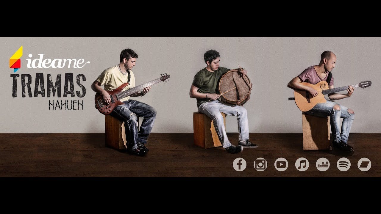 Nahuen-Financiamiento-Colectivo-Tramas-Idea.me_