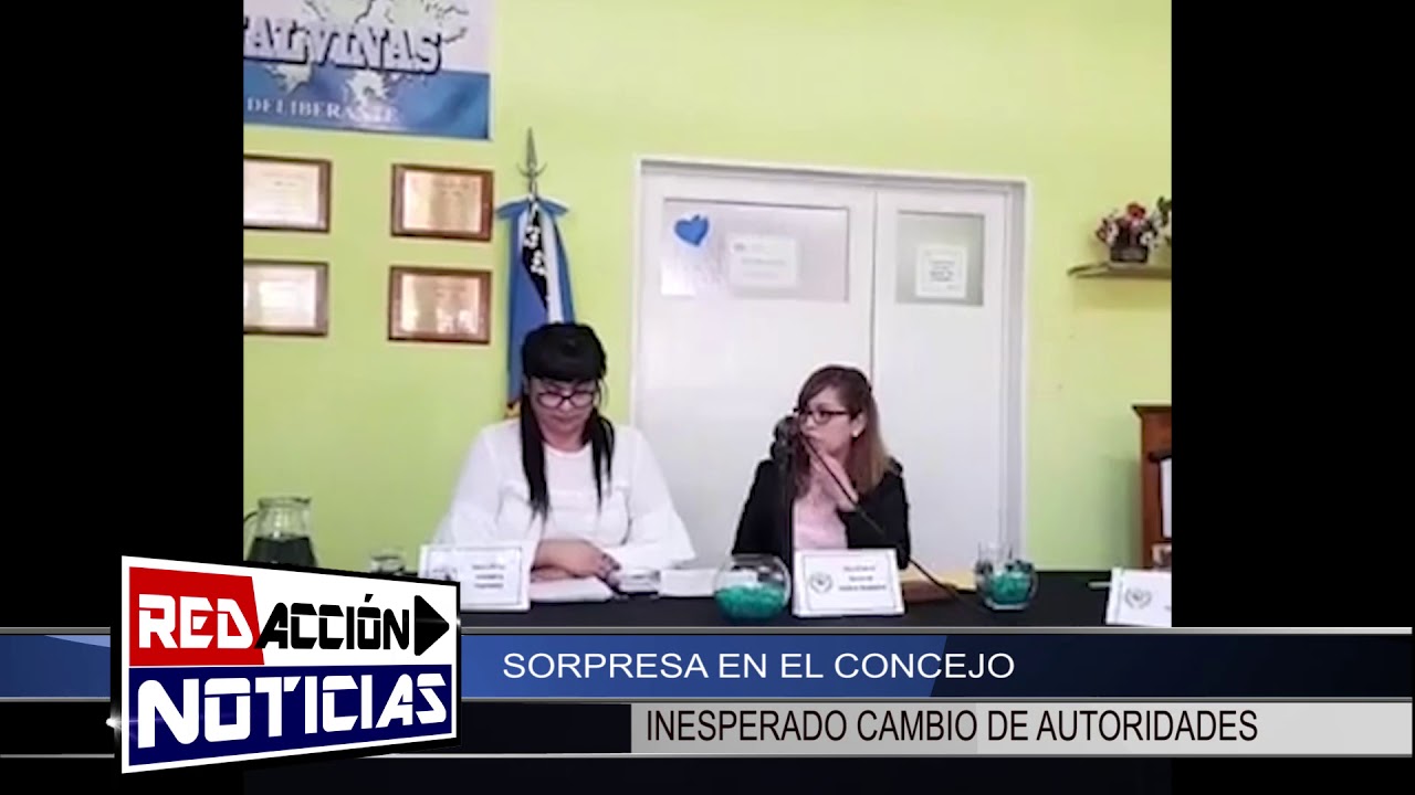 SORPRESIVO-CAMBIO-DE-AUTORIDADES-EN-HCD-LAS-HERAS-SANTA-CRUZ.-