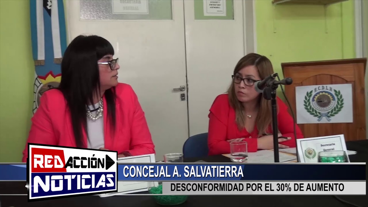 DISCONFORMIDAD-30-AL-BASICO-LAS-HERAS-SANTA-CRUZ