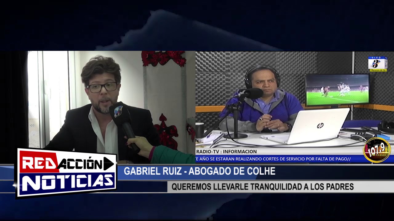 DR.-GABRIEL-RUIZ-ABOGADO-DE-COLHE-LAS-HERAS-SANTA-CRUZ-12