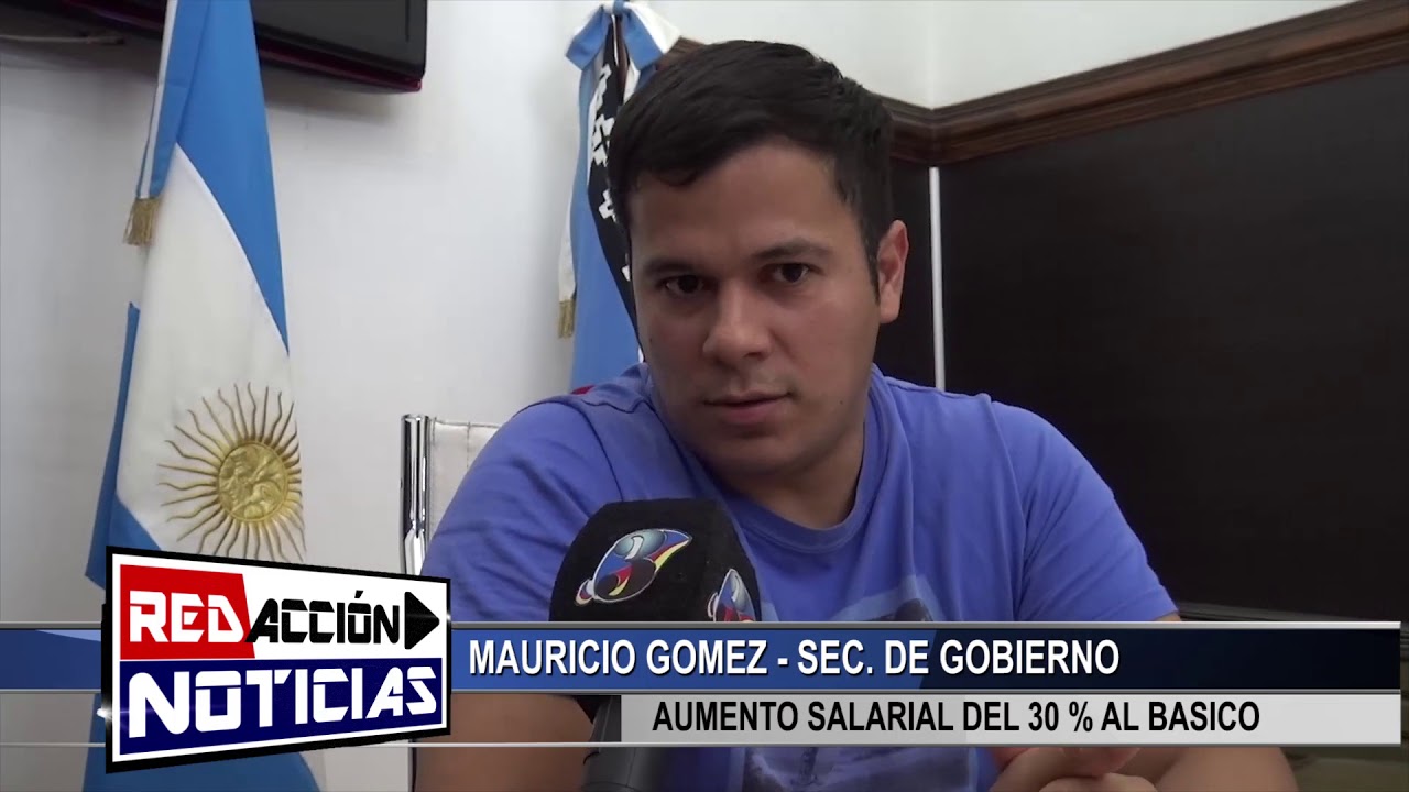 MAURICIO-GOMEZ-AUMENTO-DEL-30-AL-BASICO-LAS-HERAS-SANTA-CRUZ