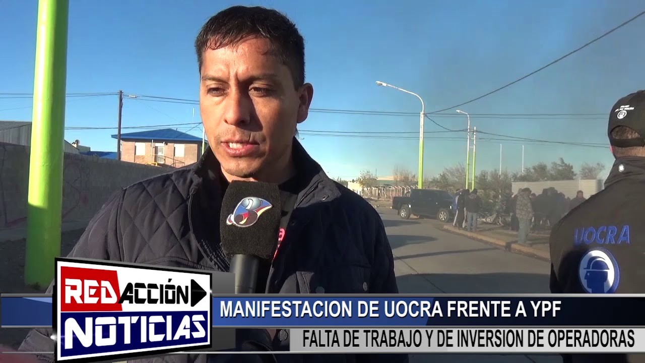 UOCRA-MANIFESTACION-LAS-HERAS-SANTA-CRUZ