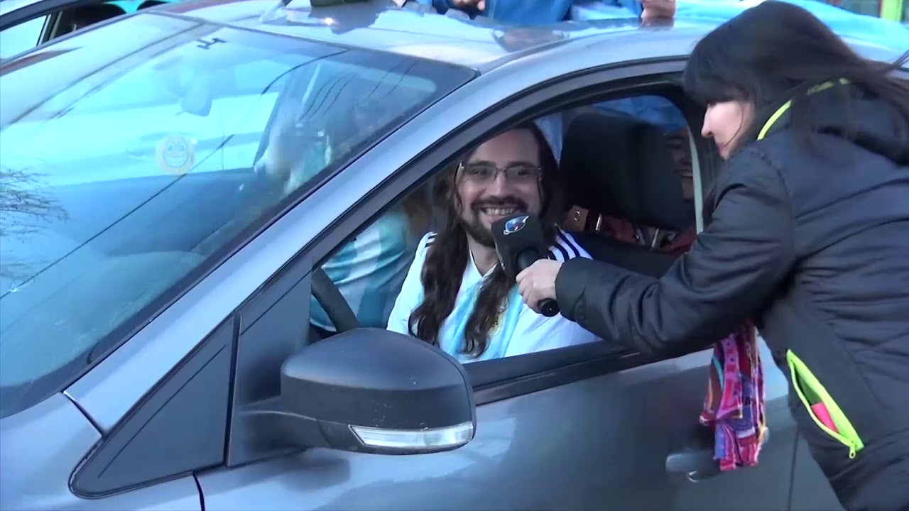 CARAVANA-DE-LAS-HERAS-2018-LAS-HERAS-SANTA-CRUZ