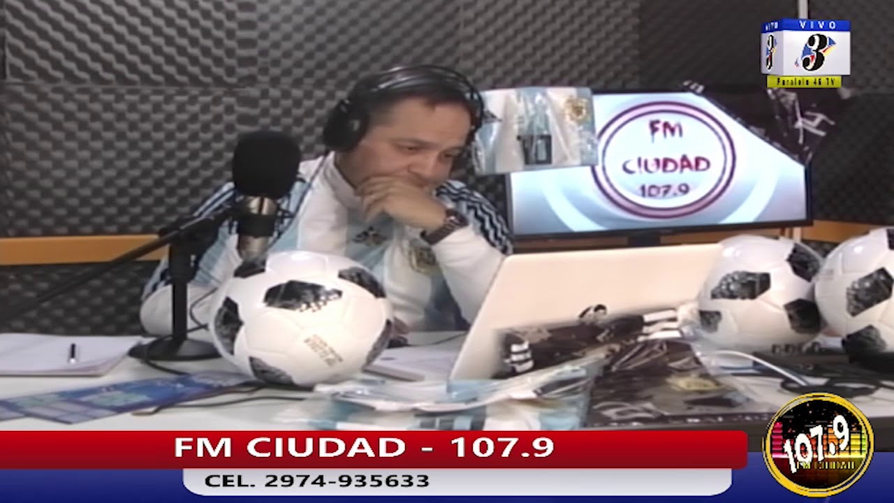 DETONAN-GRANADA-CERCA-DEL-CIRCUITO-5-LAS-HERAS-SANTA-CRUZ