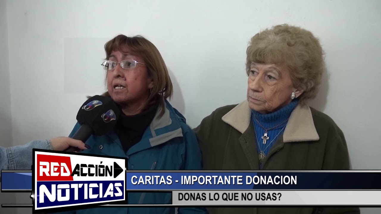 LAS-HERAS-SANTA-CRUZ-CARITAS-IMPORTANTE-DONACION