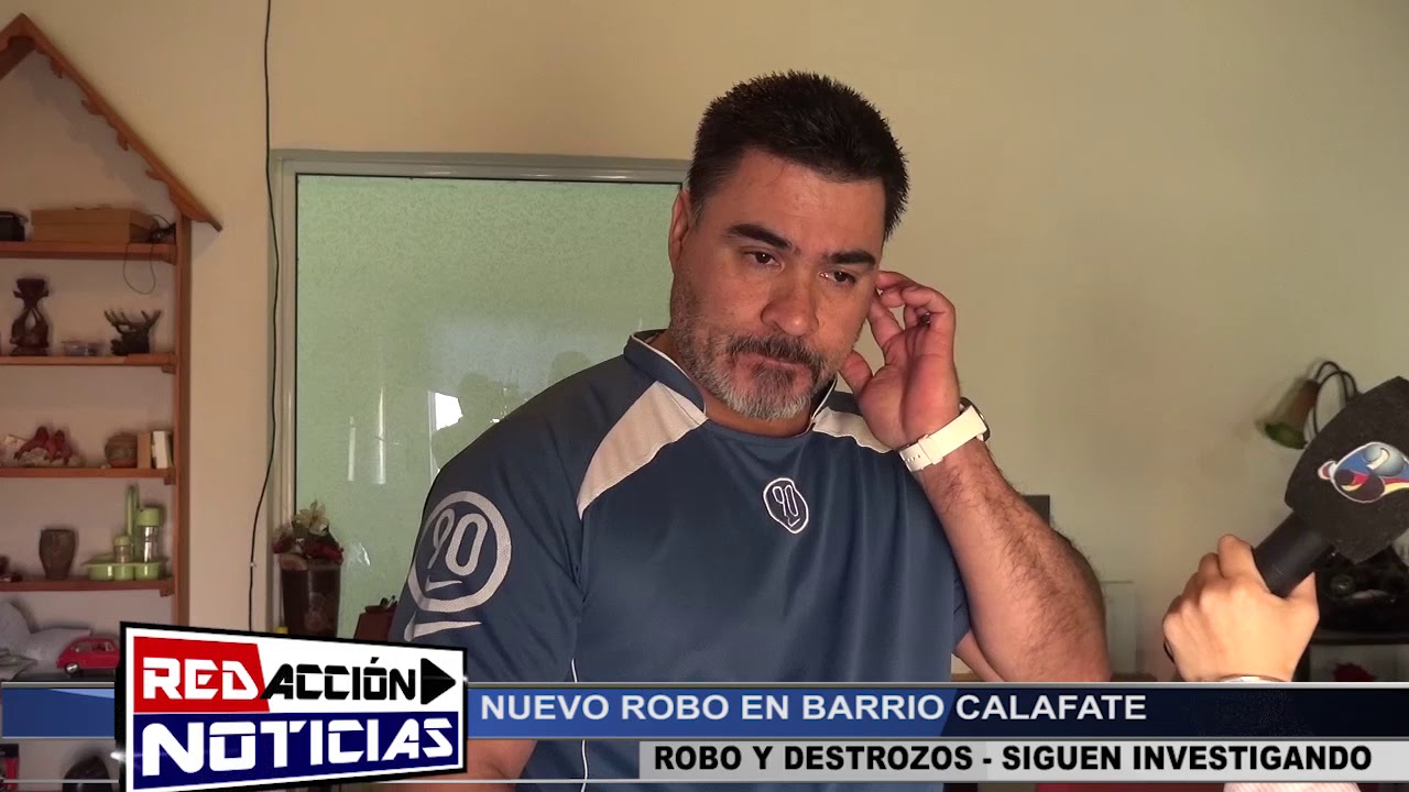 LAS-HERAS-SANTA-CRUZ-NUEVO-ROBO-EN-BARRIO-CALAFATE-CONTINUA-LA-INVESTIGACION
