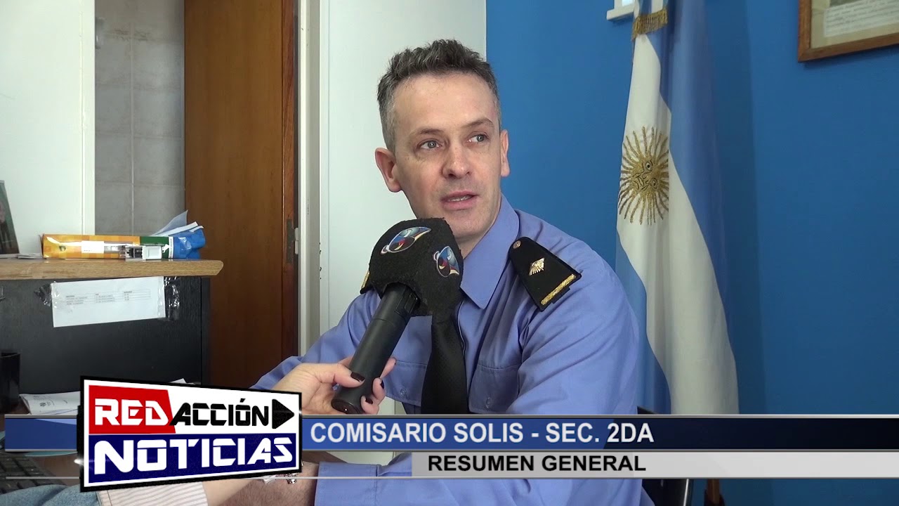 LAS-HERAS-SANTA-CRUZ-SOLIS-JEFE-DE-LA-SECCIONAL-SEGUNDA-HACE-UN-RESUMEN-GENERAL