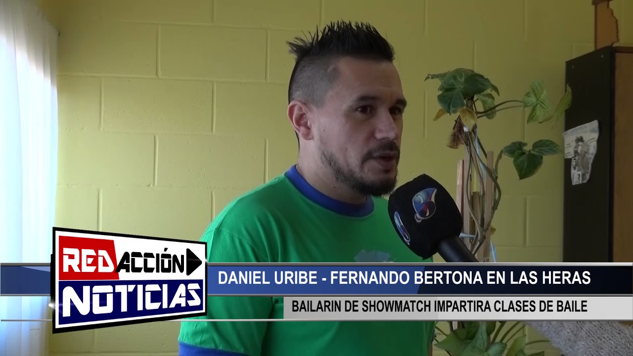 SANTA-CRUZ-LAS-HERAS-VISITA-A-LA-CIUDAD-DE-FERNANDO-BERTONA