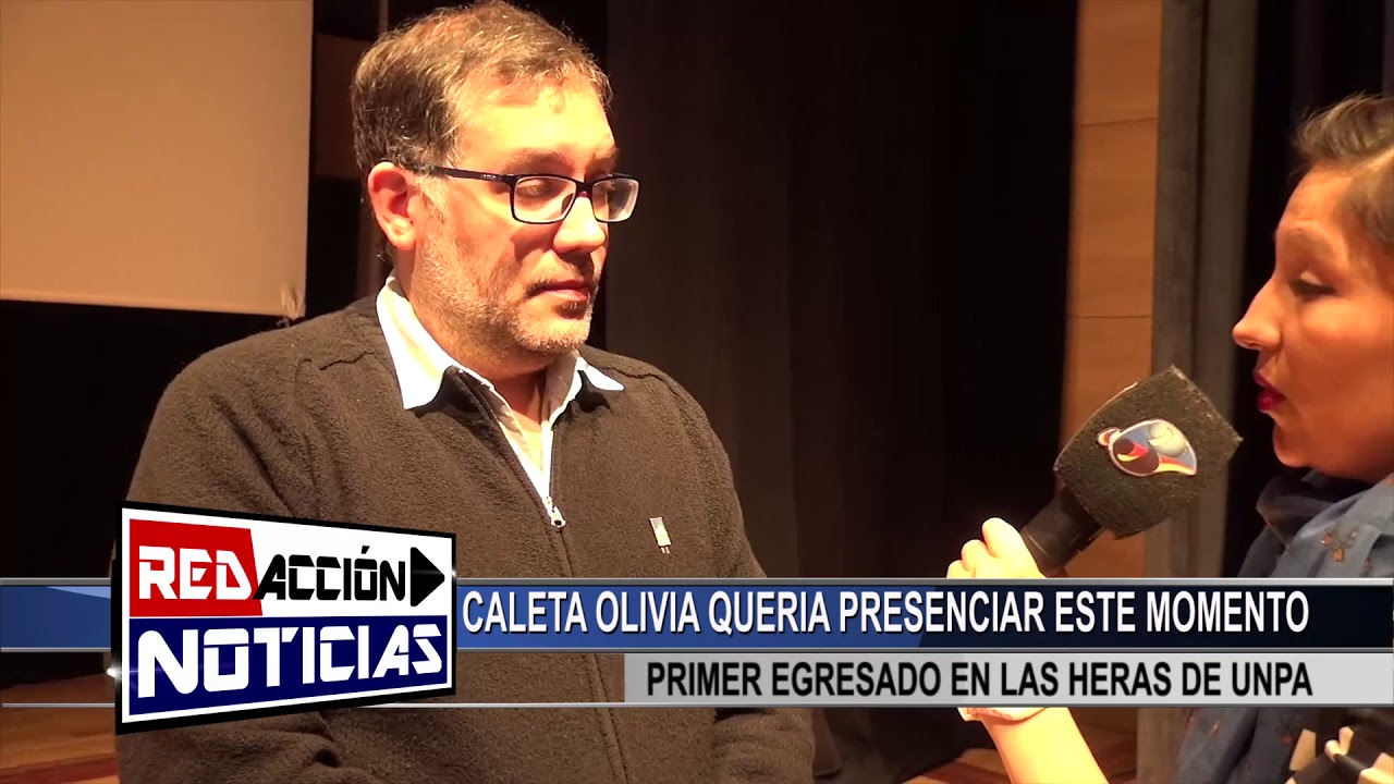 UNPA-PRIMER-EGRESADO-DE-TECNICATURA-EN-PETROLEO-LAS-HERAS-SANTA-CRUZ