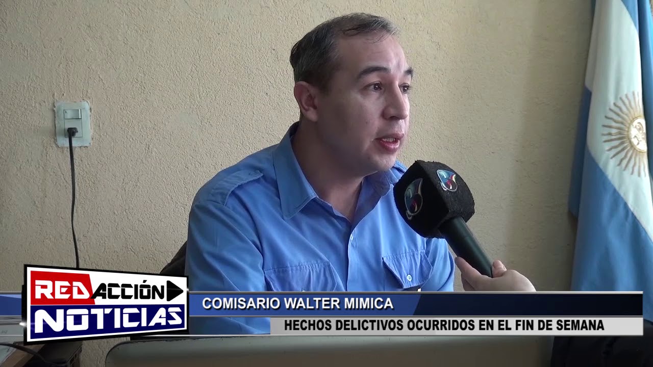 W.MIMICA-RESUMEN-DE-HECHOS-POLICIALES-LAS-HERAS-SANTA-CRUZ