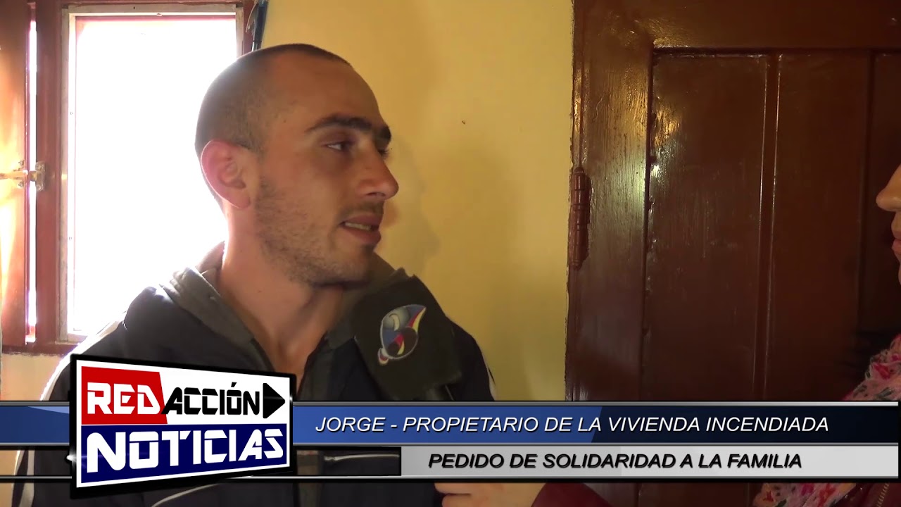 DAMNIFICADO-POR-INCENDIO-DE-VIVIENDA-LAS-HERAS-SANTA-CRUZ