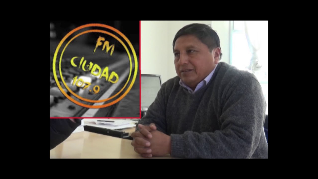 Daniel-Gutierrez-SPSE-Las-Heras-Santa-Cruz