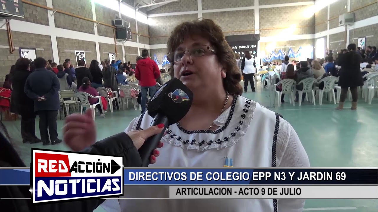 EPP-3-Y-JARDIN-69-DIRECTIVOS-LAS-HERAS-SANTA-CRUZ