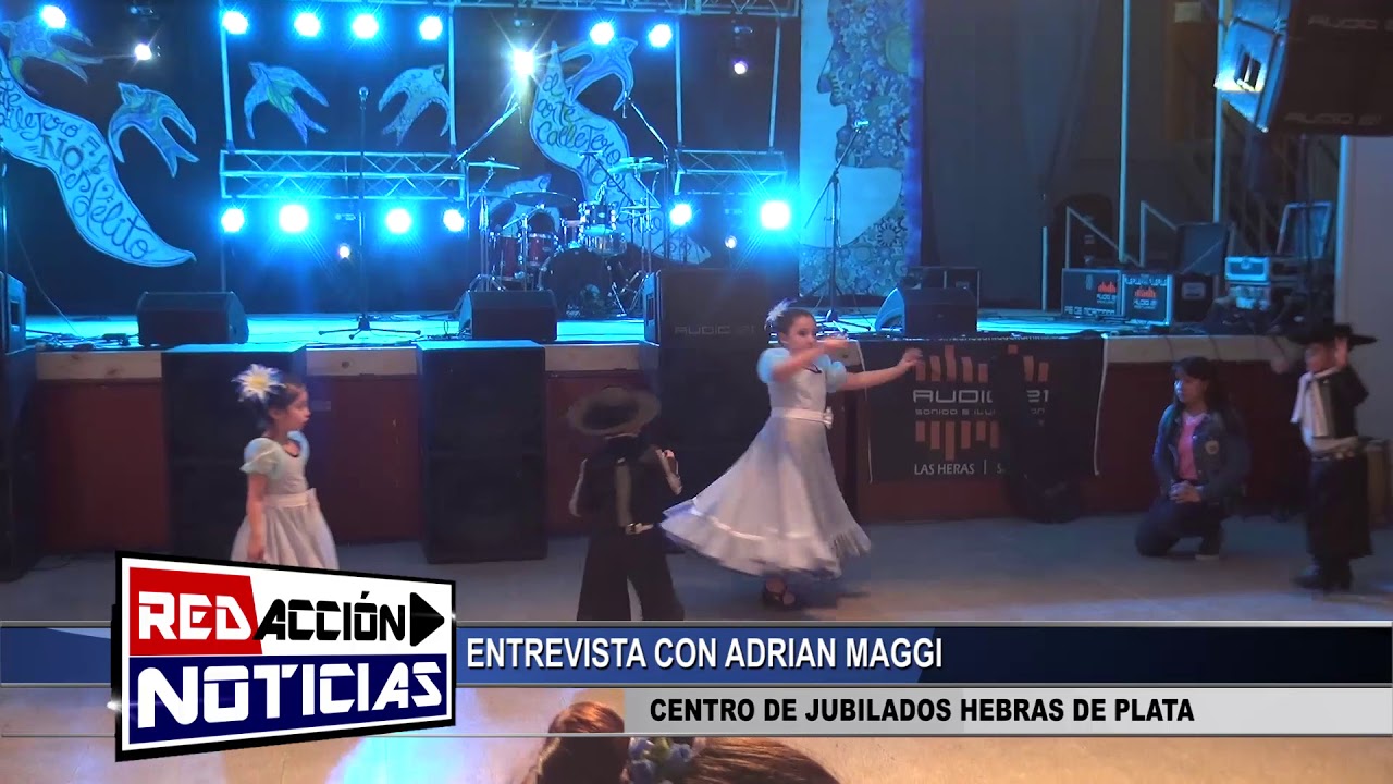 GRAN-PEÑA-FAMILIAR-EN-CENTRO-DE-JUBILADOS-HEBRAS-DE-PLATA-ADRIAN-MAGGI-LAS-HERAS-SANTA-CRUZ