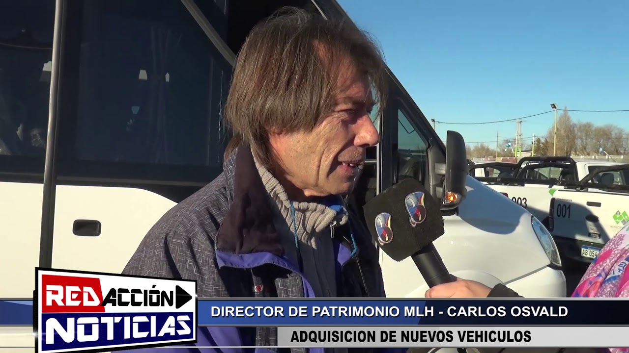 NUEVO-ADQUISICIÓN-DE-MÓVILES-MLH-LAS-HERAS-SANTA-CRUZ