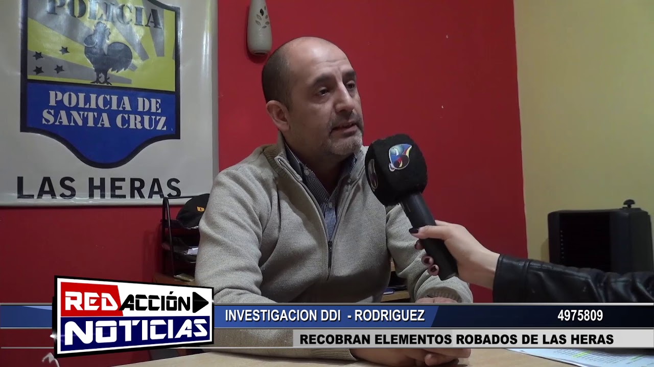 DDI-INVESTIGACION-RODRIGUEZ-LAS-HERAS-SANTA-CRUZ