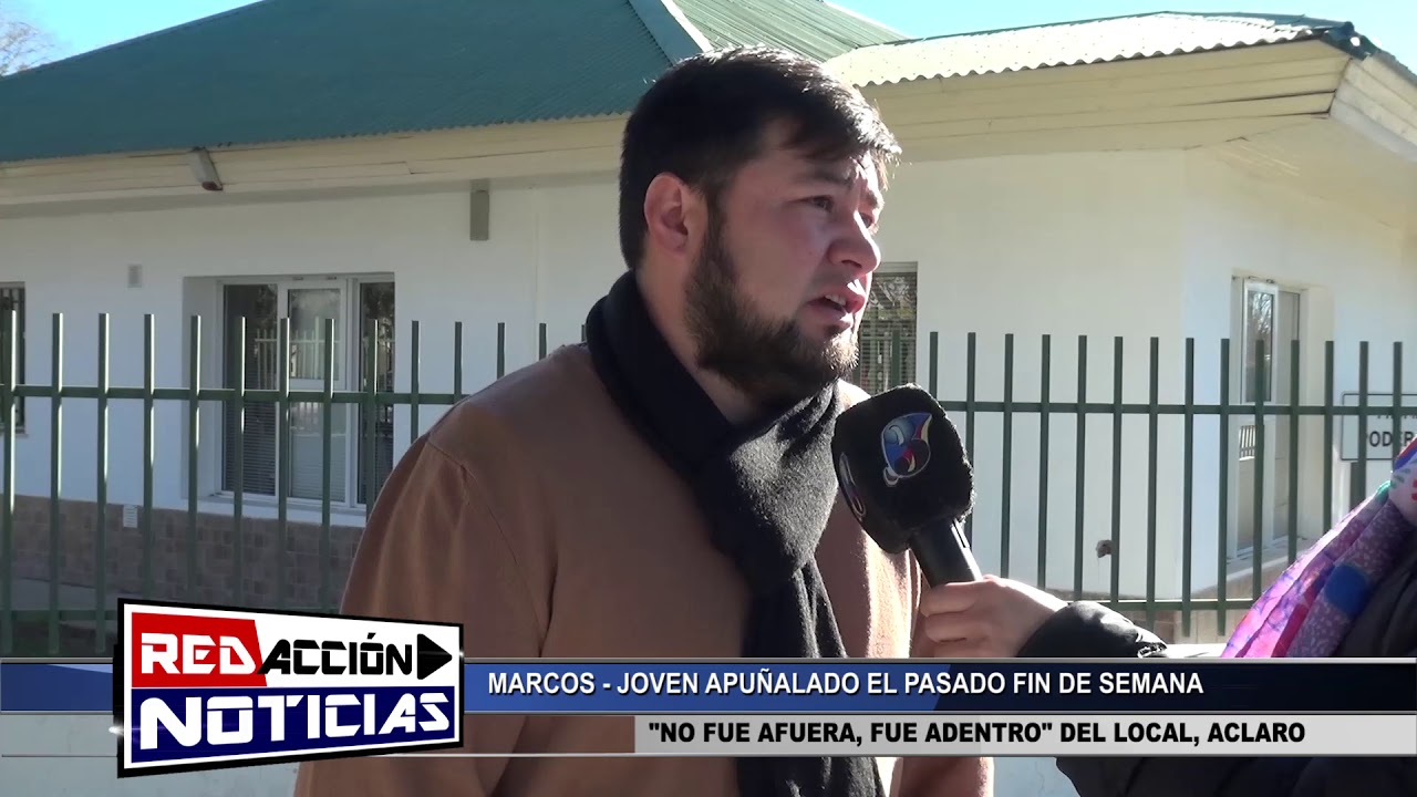 FUE-APUÑALADO-DENTRO-DEL-LOCAL-NOCTURNO-LAS-HERAS-SANTA-CRUZ
