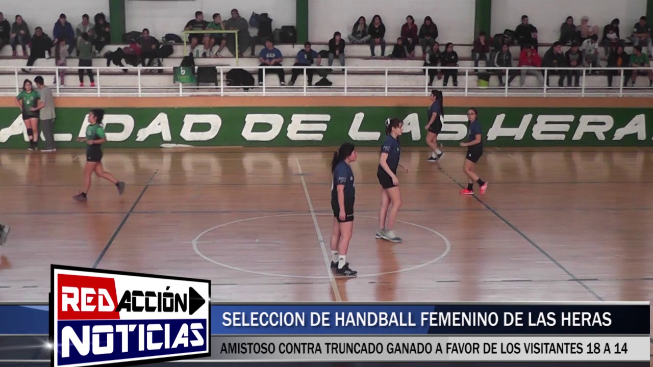 HANDBALL-FEMENINO-LAS-HERAS-SANTA-CRUZ