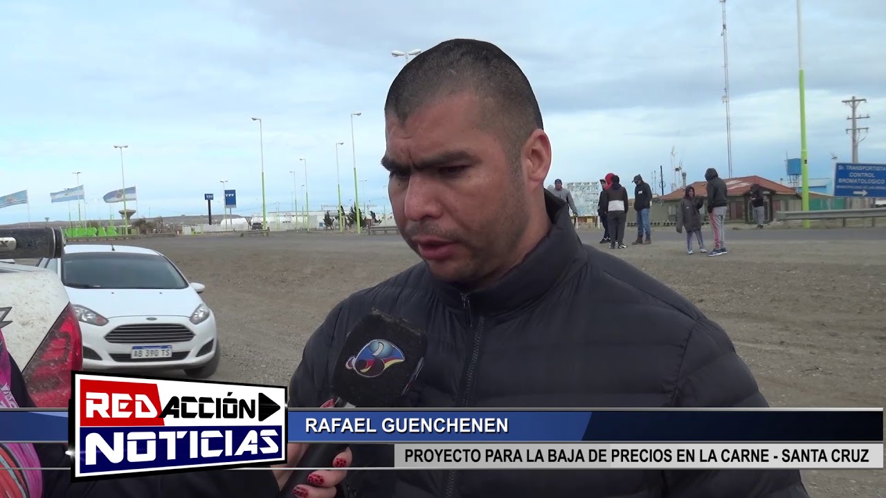 RAFAEL-GUENCHENEN-PROYECTO-BAJA-DE-PRECIO-EN-LA-CARNE