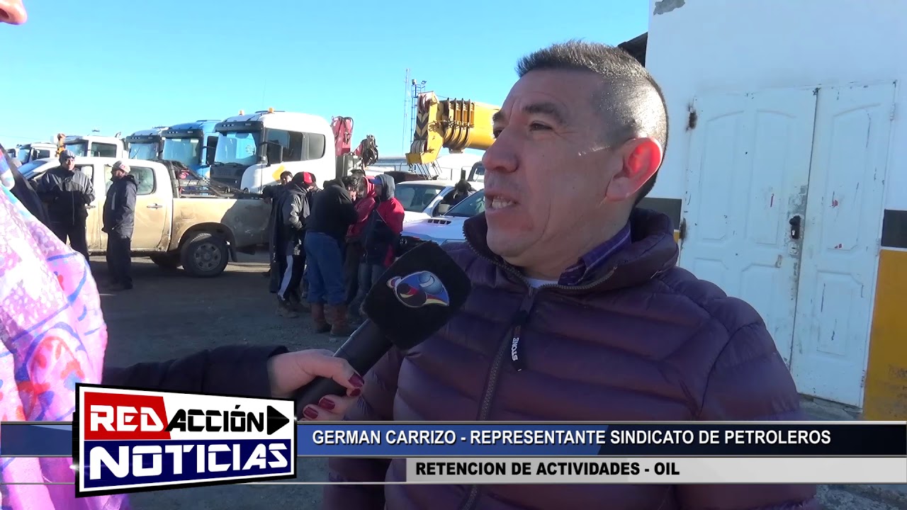 RETENCIÓN-DE-ACTIVIDADES-OIL-LAS-HERAS-SANTA-CRUZ-12