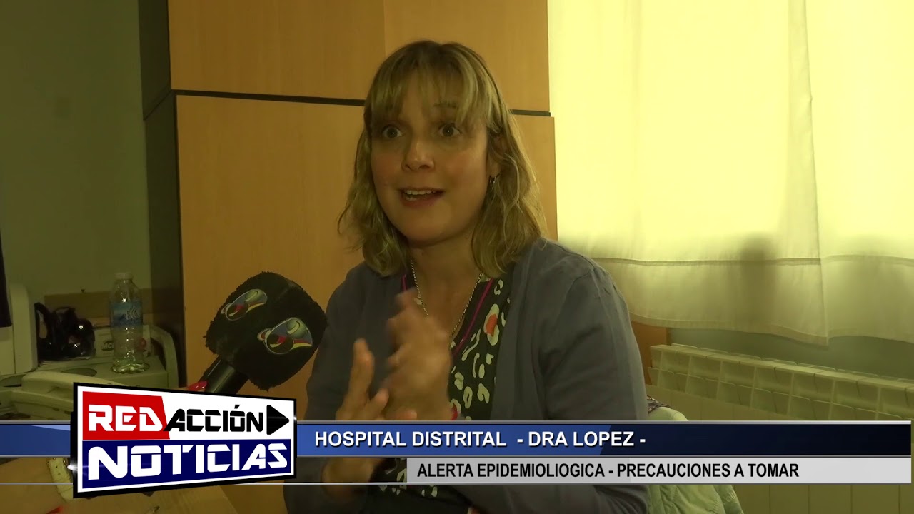 DRA-LOPEZ-NOS-EXPLICA-SOBRE-LA-BACTERIA-ESTREPTOCOCOS-LAS-HERAS-SANTA-CRUZ