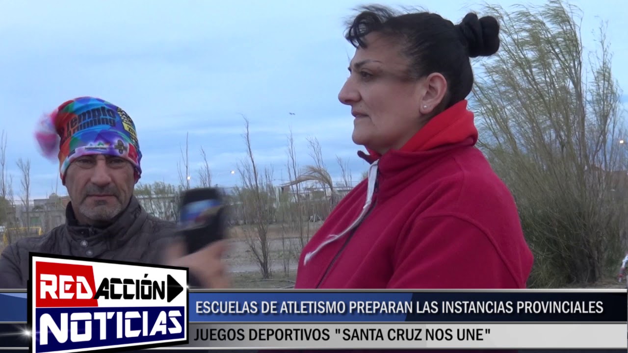 ESCUELAS-DE-ATLETISMO-ESTARÁN-EN-LA-INSTANCIA-PROVINCIAL-LAS-HERAS-SANTA-CRUZ